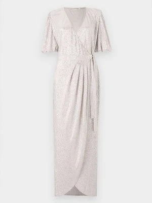 Suknia balowa Ida Sjöstedt