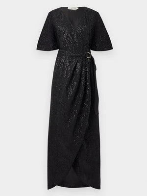 Suknia balowa Ida Sjöstedt