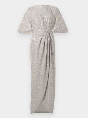 Suknia balowa Ida Sjöstedt