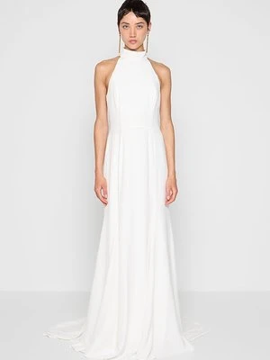 Suknia balowa IVY OAK