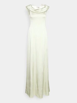 Suknia balowa IVY OAK