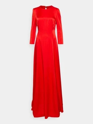 Suknia balowa IVY OAK