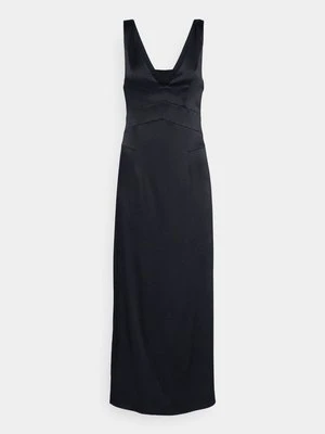 Suknia balowa IVY OAK