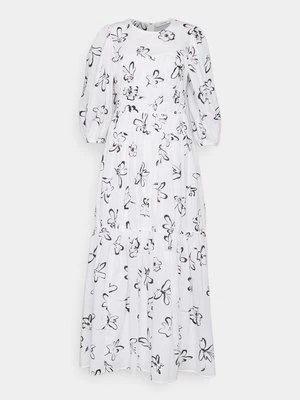 Suknia balowa IVY OAK