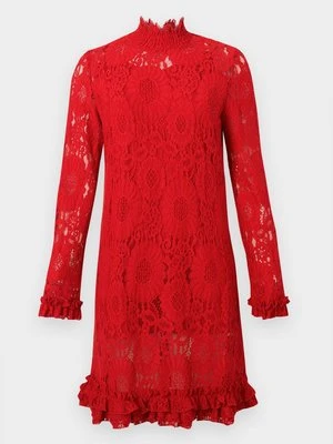 Suknia balowa IVY OAK