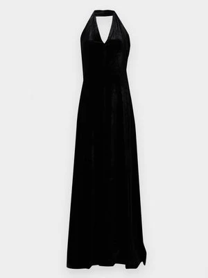 Suknia balowa IVY OAK