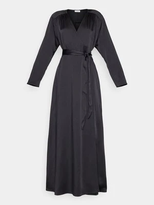 Suknia balowa IVY OAK