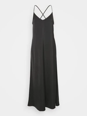 Suknia balowa IVY OAK