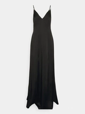 Suknia balowa IVY OAK