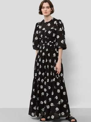 Suknia balowa IVY OAK