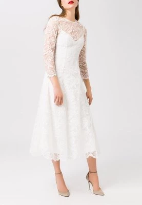 Suknia balowa IVY OAK BRIDAL