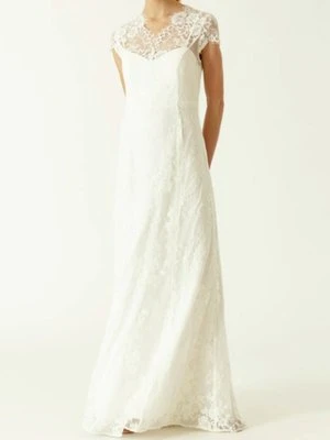 Suknia balowa IVY OAK BRIDAL