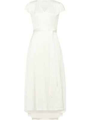 Suknia balowa IVY OAK BRIDAL