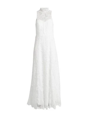 Suknia balowa IVY OAK BRIDAL