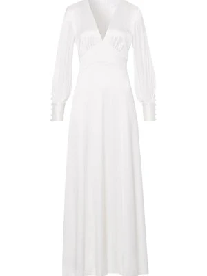 Suknia balowa IVY OAK BRIDAL
