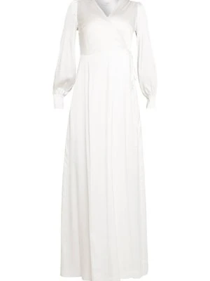 Suknia balowa IVY OAK BRIDAL