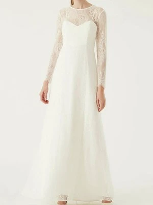 Zdjęcie produktu Suknia balowa IVY OAK BRIDAL