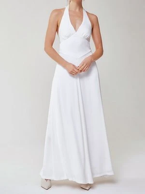 Suknia balowa IVY OAK BRIDAL