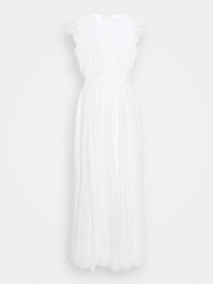 Suknia balowa IVY OAK BRIDAL