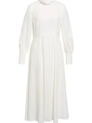 Suknia balowa IVY OAK BRIDAL