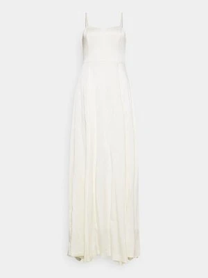 Suknia balowa IVY OAK BRIDAL