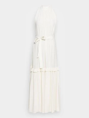 Suknia balowa IVY OAK BRIDAL