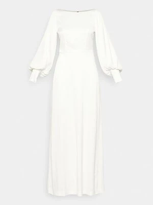 Suknia balowa IVY OAK BRIDAL