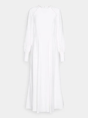Suknia balowa IVY OAK BRIDAL
