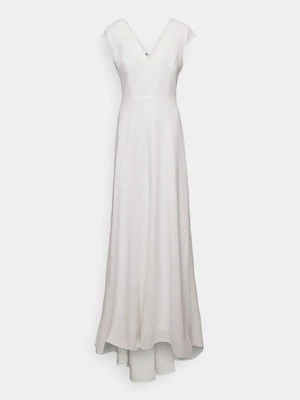 Suknia balowa IVY OAK BRIDAL