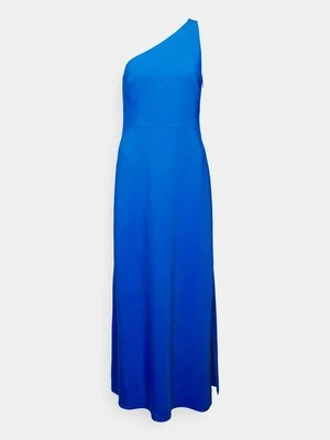 Suknia balowa IVY OAK BRIDAL