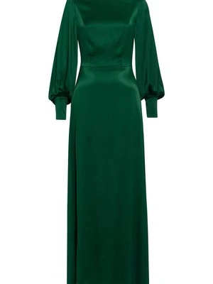 Suknia balowa IVY OAK BRIDAL