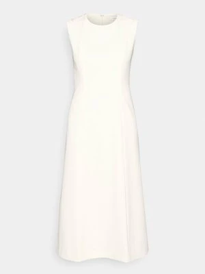 Suknia balowa IVY OAK BRIDAL