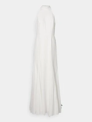 Suknia balowa IVY OAK BRIDAL