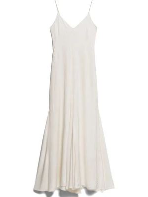 Suknia balowa IVY OAK BRIDAL