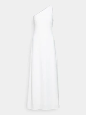 Suknia balowa IVY OAK BRIDAL