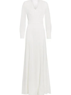 Suknia balowa IVY OAK BRIDAL