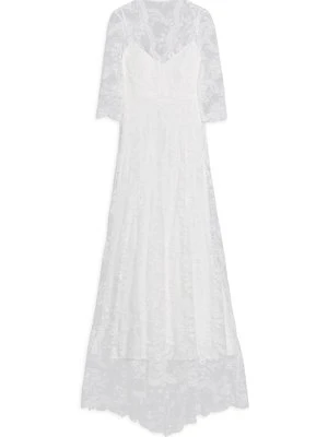 Suknia balowa IVY OAK BRIDAL