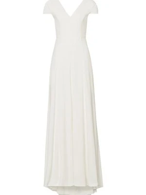 Suknia balowa IVY OAK BRIDAL