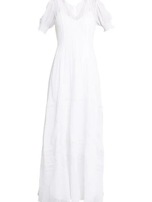 Suknia balowa IVY OAK BRIDAL