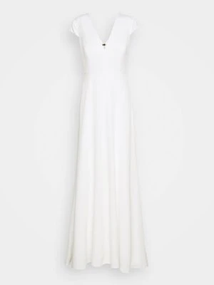 Suknia balowa IVY OAK BRIDAL