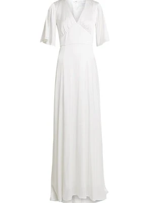 Suknia balowa IVY OAK BRIDAL