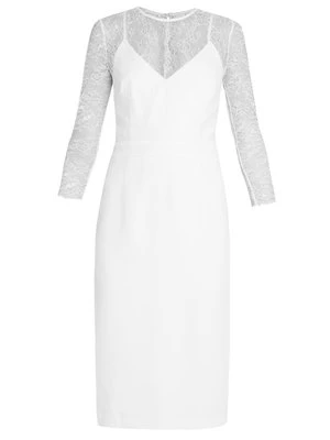 Suknia balowa IVY OAK BRIDAL