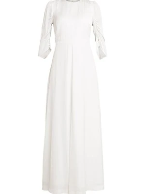 Suknia balowa IVY OAK BRIDAL