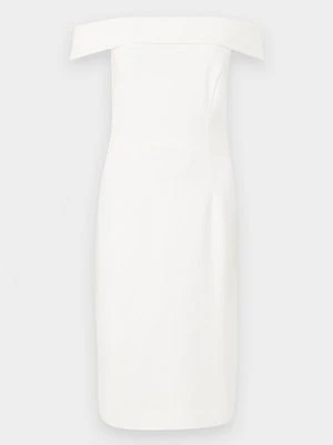 Suknia balowa IVY OAK BRIDAL