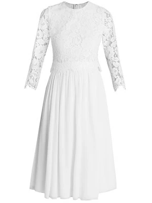 Suknia balowa IVY OAK BRIDAL