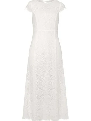 Suknia balowa IVY OAK BRIDAL