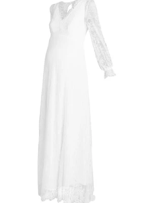 Suknia balowa IVY OAK Maternity
