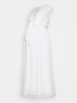 Suknia balowa IVY OAK Maternity