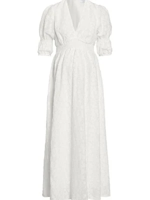Suknia balowa IVY OAK Maternity