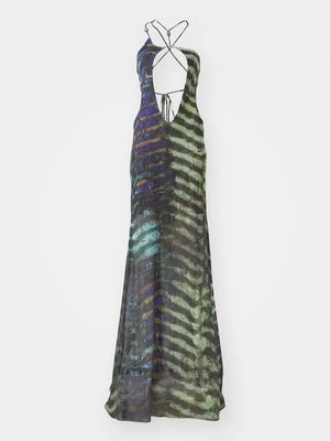 Suknia balowa Jaded London